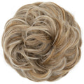 Beige Multi