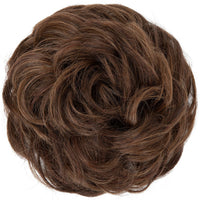 Luxury Messy Bun - 42