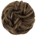 Coffee Brown