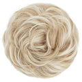 Cream Blonde
