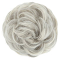 Grey Multi
