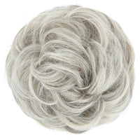 Luxury Messy Bun - 62