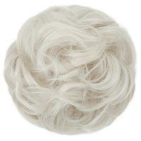 Luxury Messy Bun - 63