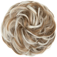 Luxury Messy Bun - 56