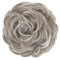 Polar Silver