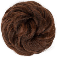Luxury Messy Bun - 48