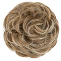 Sahara Beige