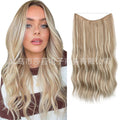 Ombre Blonde 22-613