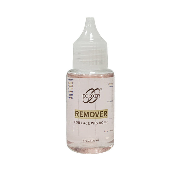 Lash and Extension Adhesive Remover