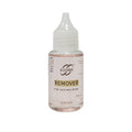 Lash and Extension Adhesive Remover