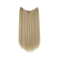 16H613 – Sandy Blonde & Bleach
