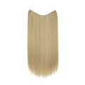 22/613 – Beach Blonde & Bleach