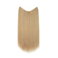 25 – Golden Blonde