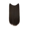 6 – Chestnut Brown