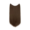 8 – Ash Brown