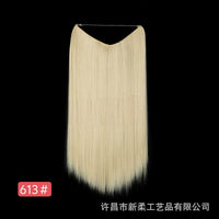 Seamless Sleek Extensions - Image 13