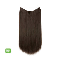 Seamless Sleek Extensions - Image 16