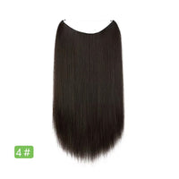 Seamless Sleek Extensions - Image 18