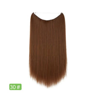Seamless Sleek Extensions - Image 9
