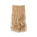 27H613 – Honey Blonde Highlights