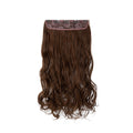 4/30 – Chocolate Auburn