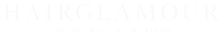Hairglamour — Premium Hair Extensions