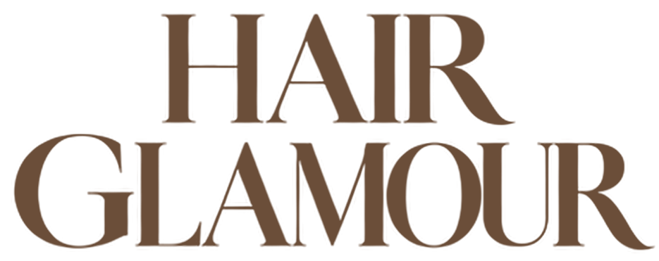 Hairglamour